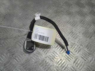 антенна Tesla Model X 1 поколение 2019, Электро , цвет, 1097321