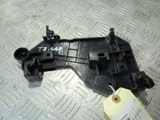 кронштейн (крепление) Tesla Model X 1 поколение 2019, Электро , цвет, 1450071