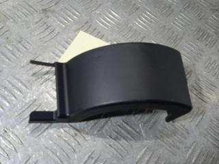 пластик Tesla Model X 1 поколение 2019, Электро , цвет, 1047074