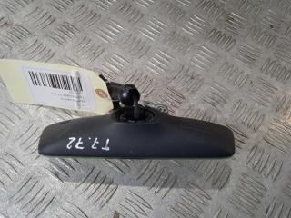 зеркало салона Tesla Model X 1 поколение 2019, Электро , цвет, 1092600