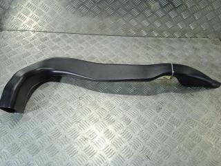 воздуховод Tesla Model X 1 поколение 2019, Электро , цвет, 1057205