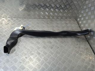 воздуховод Tesla Model X 1 поколение 2019, Электро , цвет, 1128678