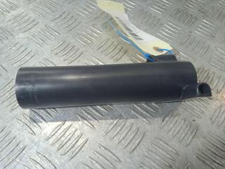 пластик Tesla Model X 1 поколение 2019, Электро , цвет, 1035371