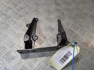 кронштейн (крепление) Tesla Model X 1 поколение 2019, Электро , цвет, 1052518