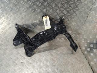 кронштейн (крепление) Tesla Model X 1 поколение 2019, Электро , цвет, 1080701