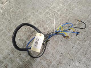 патрубок (трубопровод, шланг) Tesla Model X 1 поколение 2019, Электро , цвет, 1027933