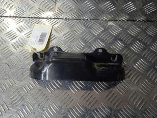 пластик Tesla Model X 1 поколение 2019, Электро , цвет, 1133293