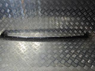 уплотнитель Tesla Model X 1 поколение 2019, Электро , цвет, 1072080