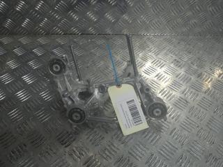 кронштейн компрессора кондиционера Tesla Model X 1 поколение 2019, Электро , цвет, 1464418