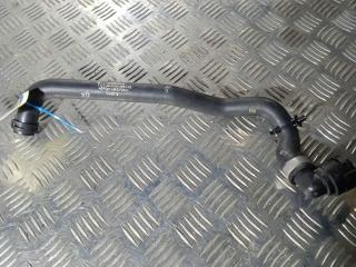 патрубок радиатора Tesla Model X 1 поколение 2019, Электро , цвет, 1142956