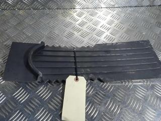 ковер салонный Tesla Model X 1 поколение 2019, Электро , цвет, 1058083-00