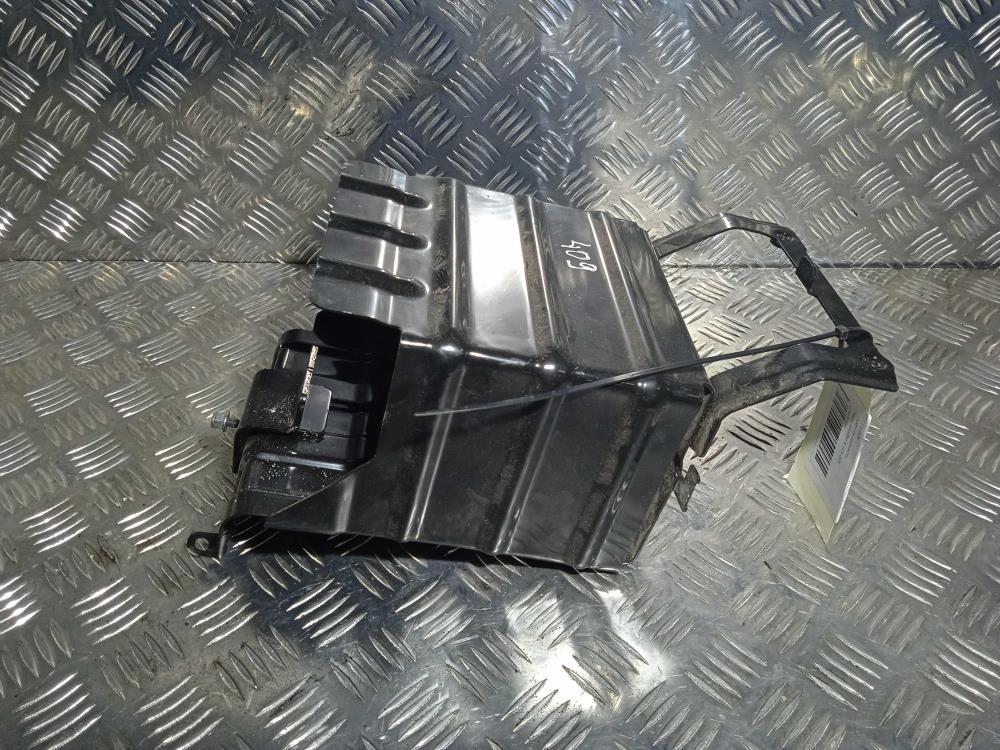 прочая запчасть Tesla Model X 1 поколение 2019, Электро , цвет, 1060244 - фото №1