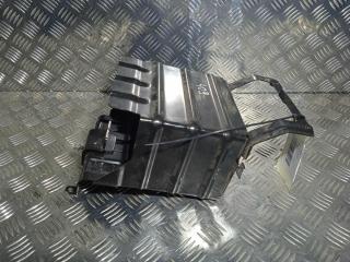 прочая запчасть Tesla Model X 1 поколение 2019, Электро , цвет, 1060244