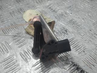 датчик дорожного просвета Tesla Model X 1 поколение 2019, Электро , цвет, 1027941