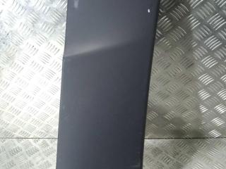 обшивка стойки центральной правой Tesla Model X 1 поколение 2019, Электро , цвет, 1035971