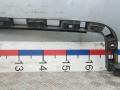 Крепление бампера заднего Volkswagen Touran 1 поколение 2004, 1.9 л., дизель, АКПП, 1T0807861B - фото №4