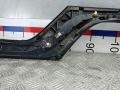 кнопка открытия багажника BMW X3 E83 [рестайлинг] 2006, 2.0 л., дизель, МКПП, внедорожник 5 дв. - фото №9