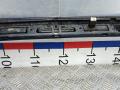 кнопка открытия багажника BMW X3 E83 [рестайлинг] 2006, 2.0 л., дизель, МКПП, внедорожник 5 дв. - фото №10