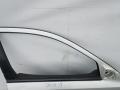 дверь передняя правая Mercedes-Benz E-Класс W211/S211 2004, 2.2 л., D E220 CDI, дизель, АКПП, седан, A2117201405 - фото №2
