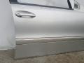 дверь передняя правая Mercedes-Benz E-Класс W211/S211 2004, 2.2 л., D E220 CDI, дизель, АКПП, седан, A2117201405 - фото №3