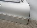 дверь передняя правая Mercedes-Benz E-Класс W211/S211 2004, 2.2 л., D E220 CDI, дизель, АКПП, седан, A2117201405 - фото №4