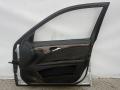 дверь передняя правая Mercedes-Benz E-Класс W211/S211 2004, 2.2 л., D E220 CDI, дизель, АКПП, седан, A2117201405 - фото №6