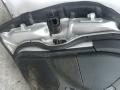 дверь передняя правая Mercedes-Benz E-Класс W211/S211 2004, 2.2 л., D E220 CDI, дизель, АКПП, седан, A2117201405 - фото №7