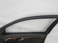 дверь передняя правая Mercedes-Benz E-Класс W211/S211 2004, 2.2 л., D E220 CDI, дизель, АКПП, седан, A2117201405 - фото №8