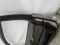 дверь передняя правая Mercedes-Benz E-Класс W211/S211 2004, 2.2 л., D E220 CDI, дизель, АКПП, седан, A2117201405 - фото №9