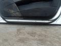 дверь передняя правая Mercedes-Benz E-Класс W211/S211 2004, 2.2 л., D E220 CDI, дизель, АКПП, седан, A2117201405 - фото №10