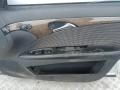 дверь передняя правая Mercedes-Benz E-Класс W211/S211 2004, 2.2 л., D E220 CDI, дизель, АКПП, седан, A2117201405 - фото №11