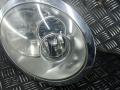 фара правая Mini Cooper R56 2006, 1.6 л., Cooper, бензин, МКПП, хетчбэк 5 дв. - фото №2
