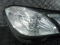 фара правая Mercedes-Benz E-Класс W212/S212/C207/A207 2009, 2.2 л., D E220 CDI, дизель, АКПП, седан - фото №3