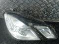 фара правая Mercedes-Benz E-Класс W212/S212/C207/A207 2009, 2.2 л., D E220 CDI, дизель, АКПП, седан - фото №4