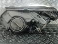 фара правая Mercedes-Benz E-Класс W212/S212/C207/A207 2009, 2.2 л., D E220 CDI, дизель, АКПП, седан - фото №5