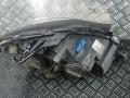 фара левая Mercedes-Benz C-Класс W204/S204/C204 [рестайлинг] 2011, 2.2 л., D C220 CDI, дизель, АКПП, седан - фото №5