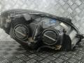 фара левая Mercedes-Benz C-Класс W204/S204/C204 [рестайлинг] 2011, 2.2 л., D C220 CDI, дизель, АКПП, седан - фото №6