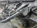 фара левая Mercedes-Benz C-Класс W204/S204/C204 [рестайлинг] 2011, 2.2 л., D C220 CDI, дизель, АКПП, седан - фото №7