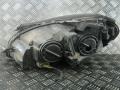 фара правая Mercedes-Benz C-Класс W204/S204/C204 [рестайлинг] 2011, 2.2 л., D C220 CDI, дизель, АКПП, седан - фото №5