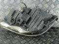 фара правая Mercedes-Benz C-Класс W204/S204/C204 [рестайлинг] 2011, 2.2 л., D C220 CDI, дизель, АКПП, седан - фото №6