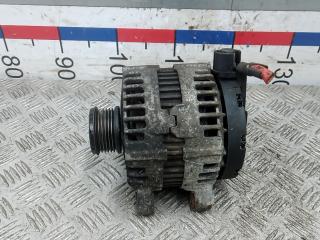 генератор Volvo V70 3 поколение 2010, 2.0 л., дизель, МКПП, универсал, 0121715024