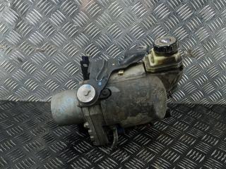 Электроусилитель руля Renault Laguna 3 поколение 2008, 2.0 л., дизель, МКПП, хетчбэк 5 дв.