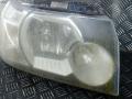 фара правая Land Rover Freelander 2 поколение 2008, 2.2 л., D TD4, дизель, АКПП, внедорожник 5 дв., LR001559 - фото №2