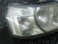 фара правая Land Rover Freelander 2 поколение 2008, 2.2 л., D TD4, дизель, АКПП, внедорожник 5 дв., LR001559 - фото №3