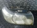 фара правая Land Rover Freelander 2 поколение 2008, 2.2 л., D TD4, дизель, АКПП, внедорожник 5 дв., LR001559 - фото №4