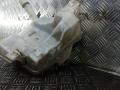 бачок омывателя Ford Focus 3 поколение 2011, 1.6 л., TDCi, дизель, МКПП, универсал, 1817940 - фото №2