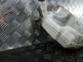 бачок омывателя Ford Focus 3 поколение 2011, 1.6 л., TDCi, дизель, МКПП, универсал, 1817940 - фото №3
