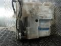 бачок омывателя Ford Focus 3 поколение 2011, 1.6 л., TDCi, дизель, МКПП, универсал, 1817940 - фото №5
