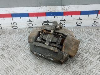 суппорт передний левый Mercedes-Benz E-Класс W211/S211 2003, 3.2 л., D E320 CDI, дизель, АКПП, универсал