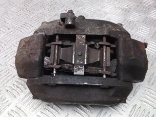 суппорт передний правый Mercedes-Benz E-Класс W211/S211 2003, 3.2 л., D E320 CDI, дизель, АКПП, универсал